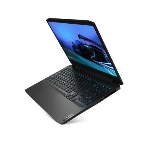 Лаптоп Lenovo IdeaPad Gaming 3 15IMH05 81Y400BWRM (снимка 8)