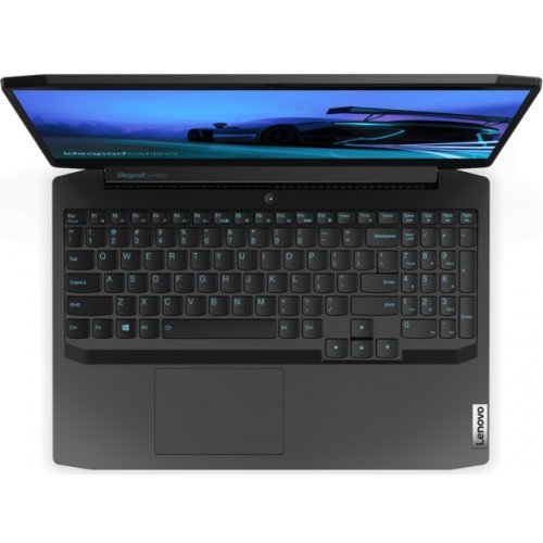 Лаптоп Lenovo IdeaPad Gaming 3 15IMH05 81Y400BWRM (снимка 9)