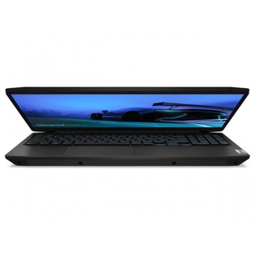 Лаптоп Lenovo IdeaPad Gaming 3 15IMH05 81Y400BWRM (снимка 10)