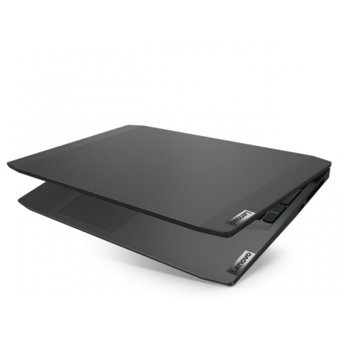 Лаптоп Lenovo IdeaPad Gaming 3 15IMH05 81Y400BWRM (снимка 12)
