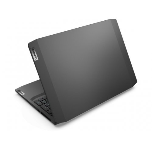 Лаптоп Lenovo IdeaPad Gaming 3 15IMH05 81Y400BWRM (снимка 15)