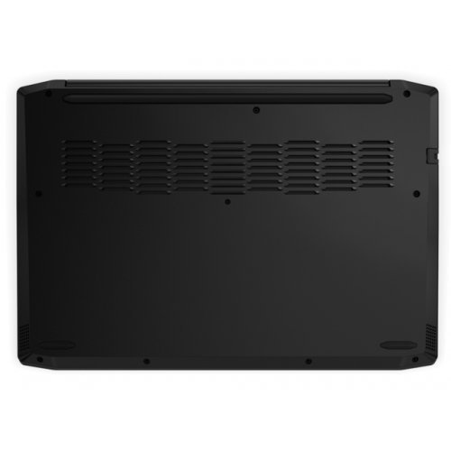 Лаптоп Lenovo IdeaPad Gaming 3 15IMH05 81Y400BWRM (снимка 17)