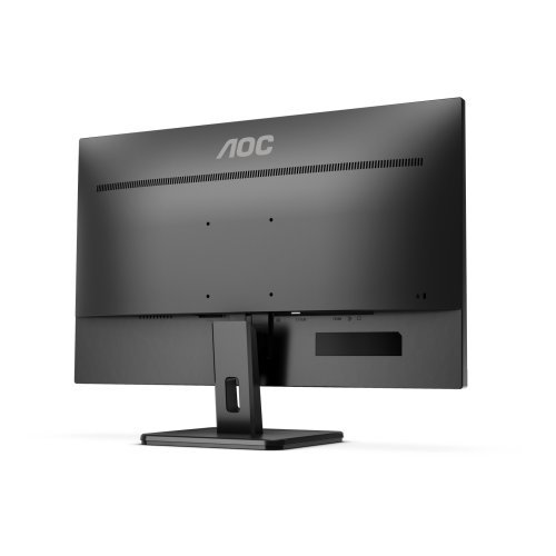 Монитор AOC 27E2QAE (снимка 3)