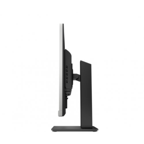 Монитор HP 27mq 1F2J9AA (снимка 2)