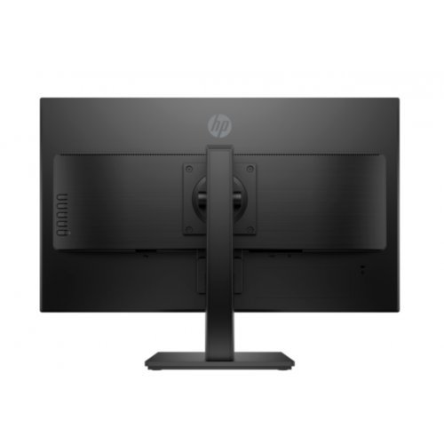 Монитор HP 27mq 1F2J9AA (снимка 5)