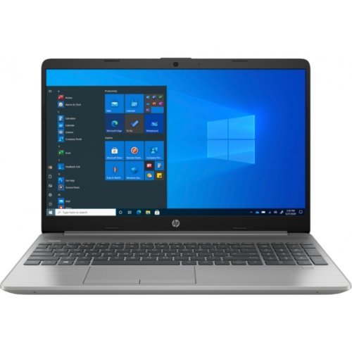 Лаптоп HP 250 G8 2X7V7EA#AKS (снимка 1)