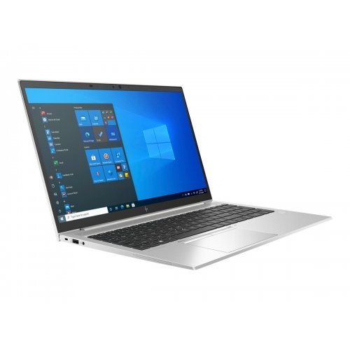 Лаптоп HP EliteBook 850 G8 2Y2Q6EA (снимка 3)