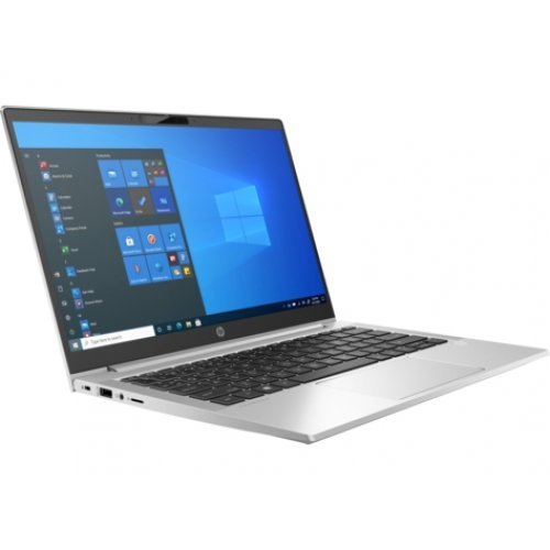 Лаптоп HP ProBook 430 G8 2V658AV_71412340 (снимка 1)