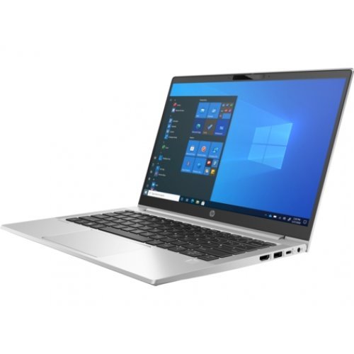 Лаптоп HP ProBook 430 G8 2V658AV_71412340 (снимка 2)