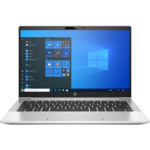 Лаптоп HP ProBook 430 G8 2V658AV_71412340 (снимка 3)