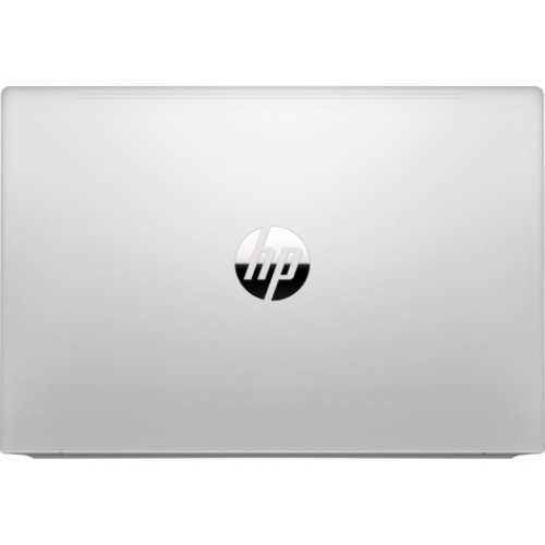 Лаптоп HP ProBook 430 G8 2V658AV_71412340 (снимка 4)