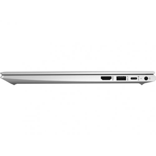 Лаптоп HP ProBook 430 G8 2V658AV_71412340 (снимка 5)