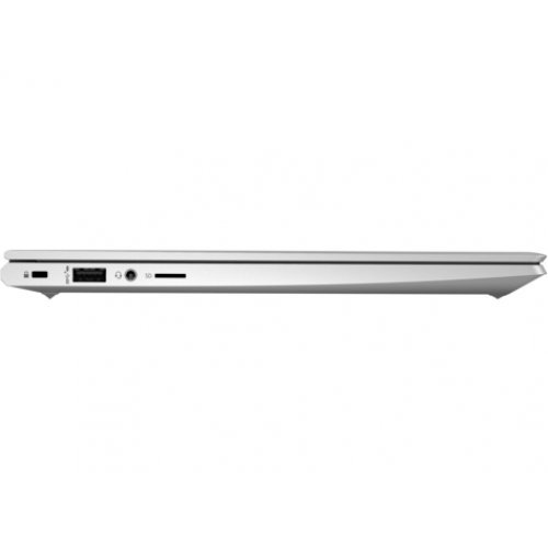 Лаптоп HP ProBook 430 G8 2V658AV_71412340 (снимка 6)