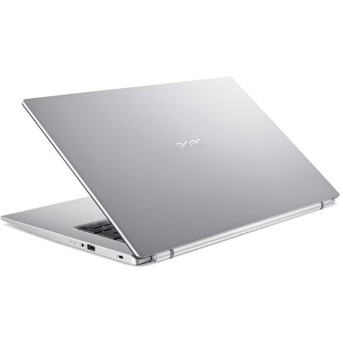 Лаптоп Acer Aspire 3 NX.A6TEX.004 (снимка 2)