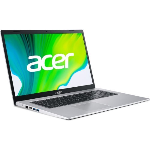 Лаптоп Acer Aspire 3 NX.A6TEX.004 (снимка 3)