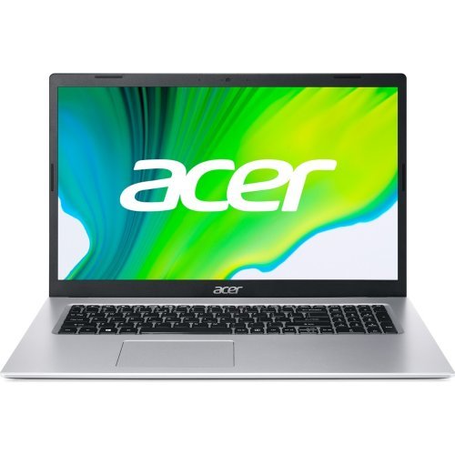 Лаптоп Acer Aspire 3 NX.A6TEX.004 (снимка 1)
