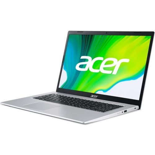 Лаптоп Acer Aspire 3 NX.A6TEX.004 (снимка 4)