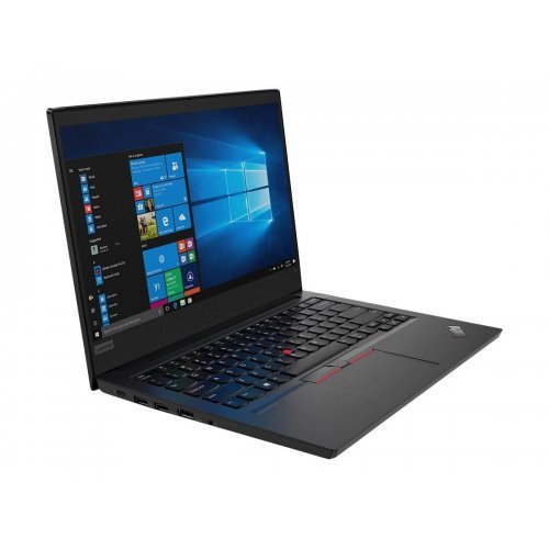 Лаптоп Lenovo ThinkPad E14 Gen 2 20TA 20TA000ABM_3 (снимка 1)