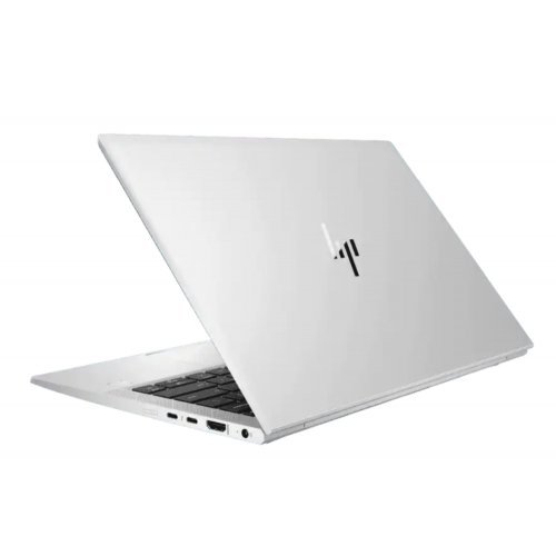 Лаптоп HP EliteBook 830 G8 336K5EA#AKS (снимка 2)