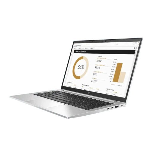 Лаптоп HP EliteBook 830 G8 336K5EA#AKS (снимка 3)