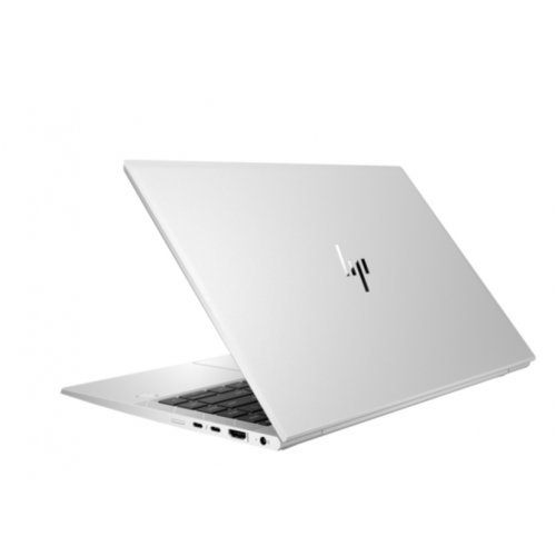 Лаптоп HP EliteBook 840 G8 336K6EA (снимка 2)