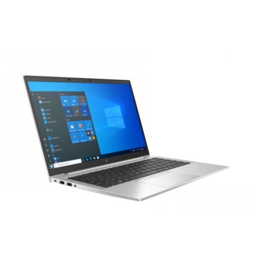 Лаптоп HP EliteBook 840 G8 336K6EA (снимка 4)