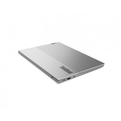 Лаптоп Lenovo ThinkBook 13s G2 20V90004BM_5WS0A23781 (снимка 2)
