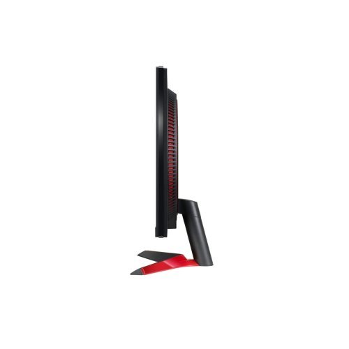 Монитор LG 24GN600-B 24GN600-B.AEU (снимка 3)
