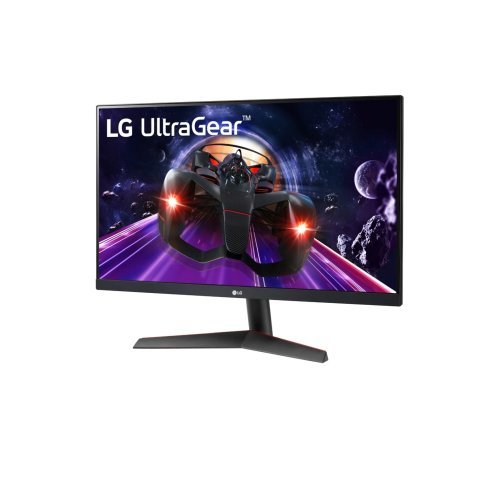 Монитор LG 24GN600-B 24GN600-B.AEU (снимка 4)