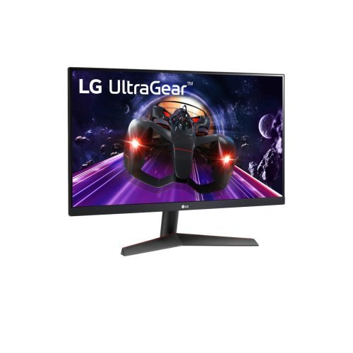 Монитор LG 24GN600-B 24GN600-B.AEU (снимка 5)