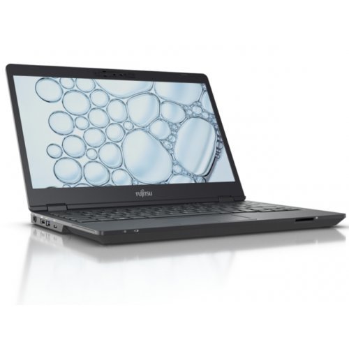 Лаптоп Fujitsu Lifebook U7310 VFY:U7310M152FBA (снимка 2)