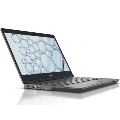 Лаптоп Fujitsu Lifebook U7310 VFY:U7310M152FBA (снимка 5)