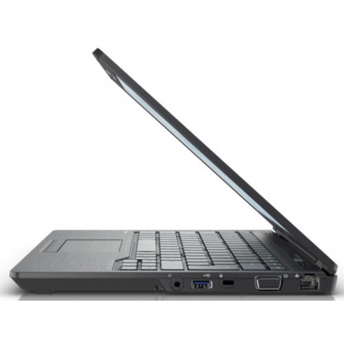 Лаптоп Fujitsu Lifebook U7310 VFY:U7310M152FBA (снимка 7)