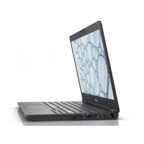 Лаптоп Fujitsu Lifebook U7310 VFY:U7310M152FBA (снимка 8)