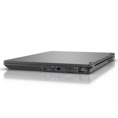 Лаптоп Fujitsu Lifebook U7310 VFY:U7310M152FBA (снимка 9)