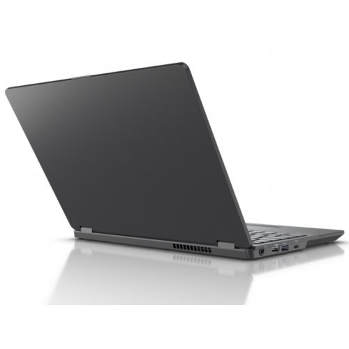 Лаптоп Fujitsu Lifebook U7310 VFY:U7310M152FBA (снимка 10)