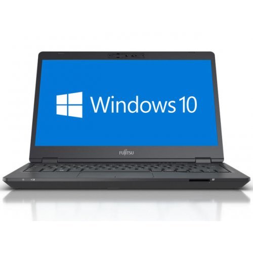 Лаптоп Fujitsu Lifebook U7310 VFY:U7310M172FBA (снимка 1)