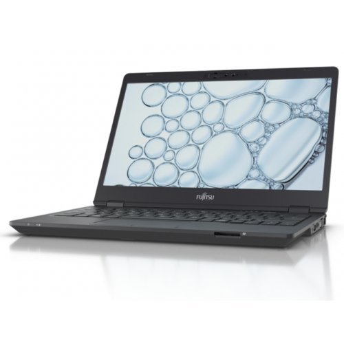 Лаптоп Fujitsu Lifebook U7310 VFY:U7310M172FBA (снимка 3)