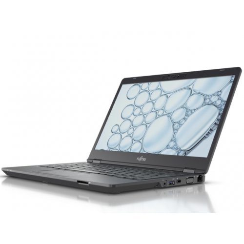 Лаптоп Fujitsu Lifebook U7310 VFY:U7310M172FBA (снимка 4)