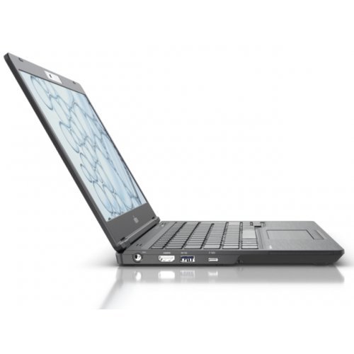 Лаптоп Fujitsu Lifebook U7310 VFY:U7310M172FBA (снимка 6)
