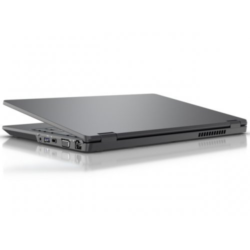 Лаптоп Fujitsu Lifebook U7310 VFY:U7310M172FBA (снимка 11)