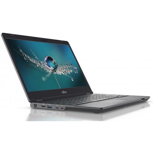 Лаптоп Fujitsu Lifebook U7311 VFY:U7311MF5ERBA (снимка 3)