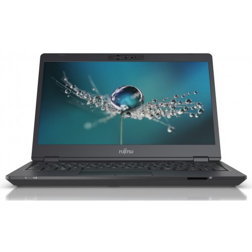 Лаптоп Fujitsu Lifebook U7311 VFY:U7311MF7BRBA (снимка 1)
