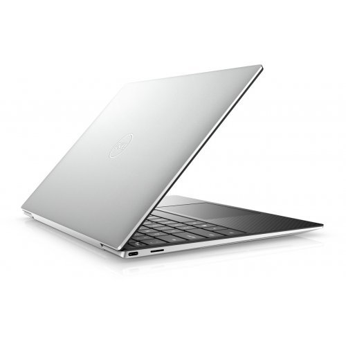 Лаптоп Dell XPS 9310 MODENA_TGLU_2105_3400_P (снимка 2)