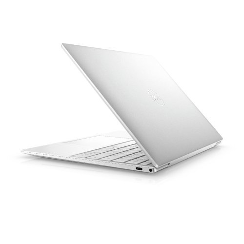 Лаптоп Dell XPS 9310 MODENA_TGLU_2105_3101_P (снимка 2)