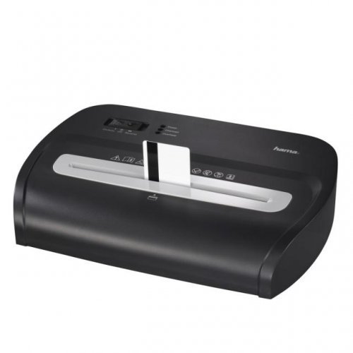 шредер Hama HAMA-50545 (снимка 4)