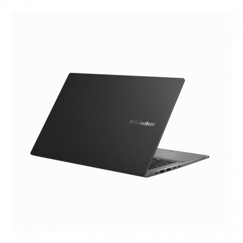 Лаптоп Asus VivoBook S15 S533EQ-WB513T 90MB0SE3-M01820 (снимка 1)