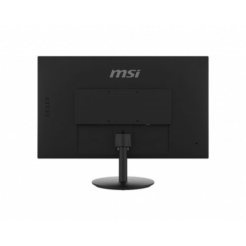 Монитор MSI PRO MP271P 9S6-2PA2AT-019 (снимка 3)