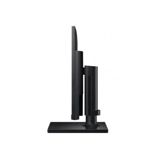 Монитор Samsung 24T450 LF24T450FQRXEN (снимка 3)