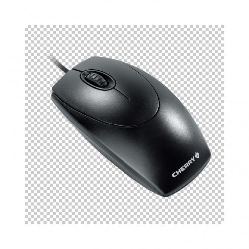 Мишка Cherry M-5450 CHERRY-MOUSE-M-5450 (снимка 2)